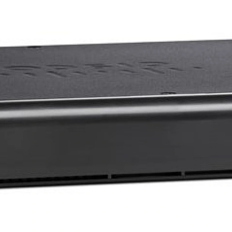 Cisco ASA 5508-X with FirePOWER Firewall, ASA5508-K8 - C-F-ASA5508-K8 Firewalls ｜ 衍光HinKwong 香港