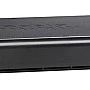 Cisco ASA 5508-X with FirePOWER Firewall, ASA5508-K8