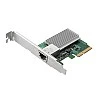 asustor 10GBase-T PCI-E, AS-T10G - A-AS-T10G NAS Accessories ｜ 衍光HinKwong 香港