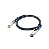 QNAP CAB-DAC15M-Q28