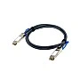 QNAP CAB-DAC15M-Q28