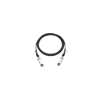 QNAP CAB-DAC15M-SFPP