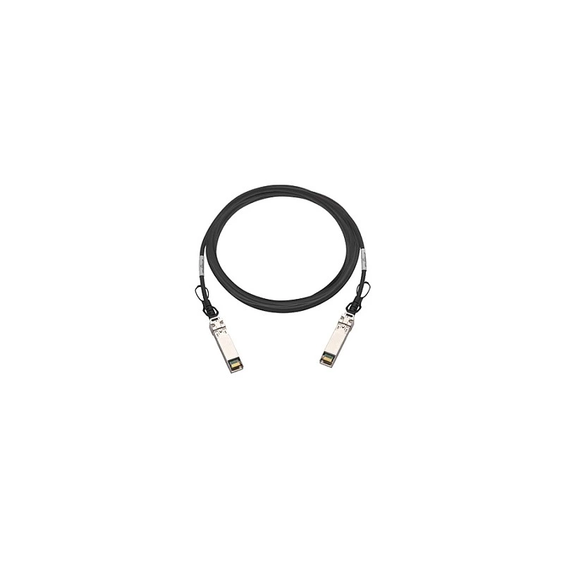 威聯通 QNAP CAB-DAC30M-SFPP