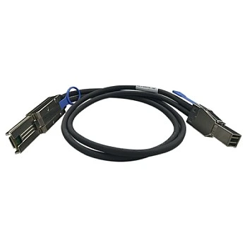 QNAP CAB-SAS10M-8644-8088