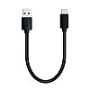 QNAP CAB-U35G02MAC