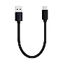 QNAP CAB-U35G02MAC