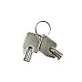 威聯通 QNAP KEY-HDDTRAY-01