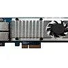 威聯通 QNAP LAN-10G2T-X550 - Q-LAN-10G2T-X550 NAS 配件 ｜ 衍光HinKwong 香港