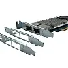 威聯通 QNAP LAN-10G2T-X550 - Q-LAN-10G2T-X550 NAS 配件 ｜ 衍光HinKwong 香港