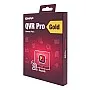 威聯通 QNAP LIC-SW-QVRPRO-GOLD
