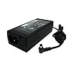 威聯通 QNAP PWR-ADAPTER-65W-A01 - Q-PWR-ADAPTER-65W-A01 NAS 配件 ｜ 衍光HinKwong 香港