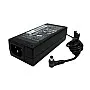 威聯通 QNAP PWR-ADAPTER-65W-A01