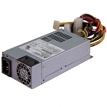 威聯通 QNAP PWR-PSU-250W-DT01