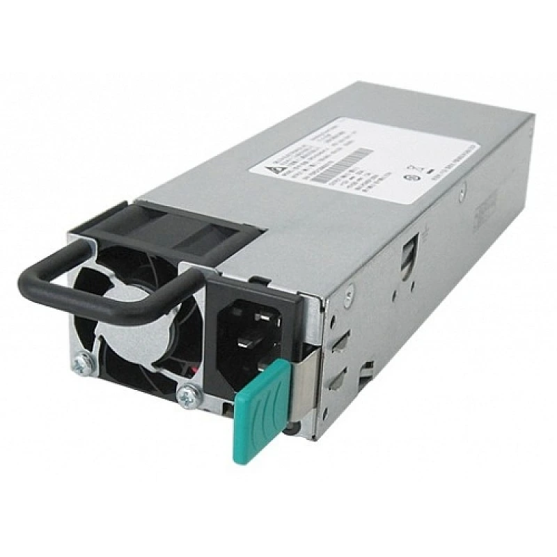 威聯通 QNAP PWR-PSU-300W-DT01 - Q-PWR-PSU-300W-DT01 NAS 配件 ｜ 衍光HinKwong 香港