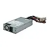 QNAP PWR-PSU-350W-FS01 - Q-PWR-PSU-350W-FS01 NAS Accessories ｜ 衍光HinKwong 香港
