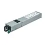 威聯通 QNAP PWR-PSU-450W-DT01