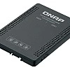 QNAP QDA-A2MAR - Q-QDA-A2MAR NAS Accessories ｜ 衍光HinKwong 香港