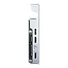 威聯通 QNAP QDA-SA-4PCS - Q-QDA-SA-4PCS NAS 配件 ｜ 衍光HinKwong 香港