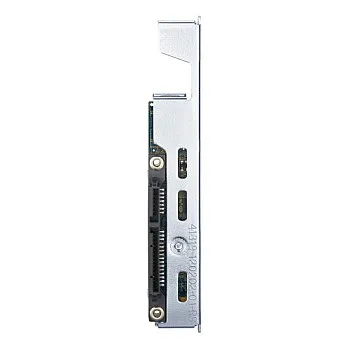 QNAP QDA-SA-4PCS