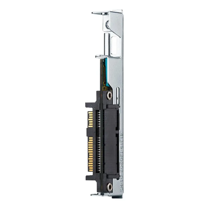 威聯通 QNAP QDA-SA-4PCS - Q-QDA-SA-4PCS NAS 配件 ｜ 衍光HinKwong 香港