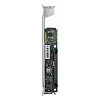威聯通 QNAP QDA-SA-4PCS - Q-QDA-SA-4PCS NAS 配件 ｜ 衍光HinKwong 香港