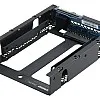 威聯通 QNAP QDA-SA2-4PCS - Q-QDA-SA2-4PCS NAS 配件 ｜ 衍光HinKwong 香港