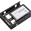 威聯通 QNAP QDA-SA2-4PCS - Q-QDA-SA2-4PCS NAS 配件 ｜ 衍光HinKwong 香港