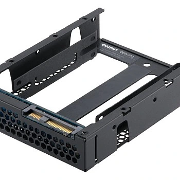 QNAP QDA-SA2-4PCS