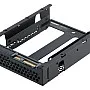 威聯通 QNAP QDA-SA2-4PCS