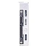 QNAP QDA-SA3-4PCS - Q-QDA-SA3-4PCS NAS Accessories ｜ 衍光HinKwong 香港