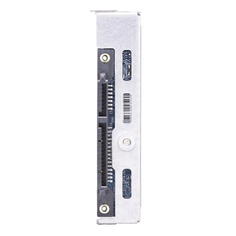 QNAP QDA-SA3-4PCS - Q-QDA-SA3-4PCS NAS Accessories ｜ 衍光HinKwong 香港