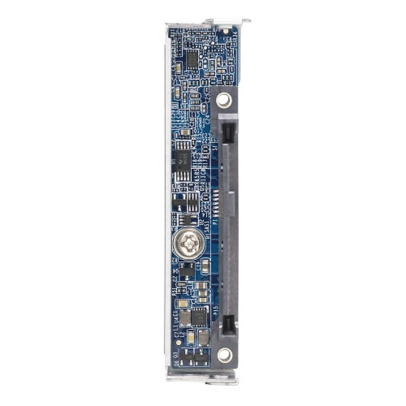 QNAP QDA-SA3-4PCS - Q-QDA-SA3-4PCS NAS Accessories ｜ 衍光HinKwong 香港