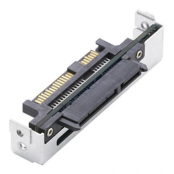 QNAP QDA-SA3-4PCS