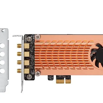 QNAP QWA-AC2600