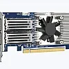 威聯通 QNAP QXG-100G2SF-CX6