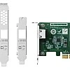 QNAP QXG-2G1T-I225 - Q-QXG-2G1T-I225 NAS Accessories ｜ 衍光HinKwong 香港