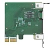 QNAP QXG-2G1T-I225 - Q-QXG-2G1T-I225 NAS Accessories ｜ 衍光HinKwong 香港