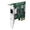QNAP QXG-2G1T-I225 - Q-QXG-2G1T-I225 NAS Accessories ｜ 衍光HinKwong 香港