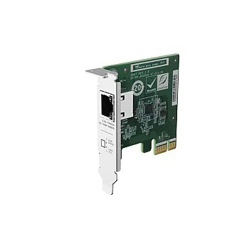 威聯通 QNAP QXG-2G1T-I225