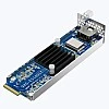 QNAP QXG-ES10G1T