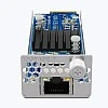 QNAP QXG-ES10G1T