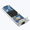 QNAP QXG-ES10G1T