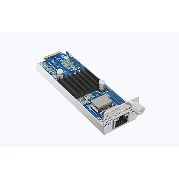 威聯通 QNAP QXG-ES10G1T
