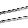 QNAP RAIL-C01 - Q-RAIL-C01 NAS Accessories ｜ 衍光HinKwong 香港