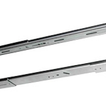 QNAP RAIL-C01