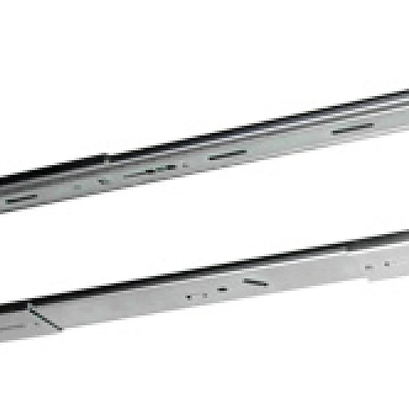 QNAP RAIL-C01 - Q-RAIL-C01 NAS Accessories ｜ 衍光HinKwong 香港