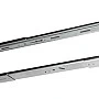 QNAP RAIL-C01