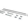 QNAP RAIL-A03-57 - Q-RAIL-A03-57 NAS Accessories ｜ 衍光HinKwong 香港