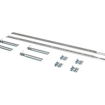 威聯通 QNAP RAIL-C01