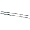 QNAP RAIL-A03-57 - Q-RAIL-A03-57 NAS Accessories ｜ 衍光HinKwong 香港